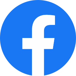 https://www.facebook.com/LMTOpole